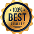 award-1