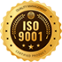 award-2