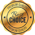 award-3